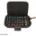 Enhance Brettspiel Würfeltasche Designer Edition Galaxy