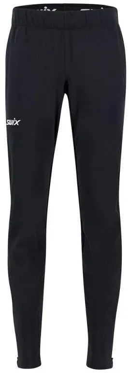 Swix Legacy Pants