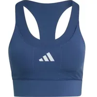 adidas Adi365 Blau L