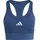 adidas Adi365 Blau L