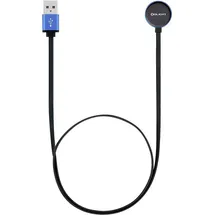 Olight MCC-1A USB-Ladegerät