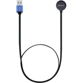 Olight MCC-1A USB-Ladegerät