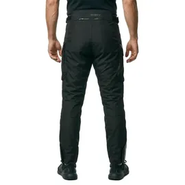 Oxford Montreal 4.0, Textilhose wasserdicht - - XL