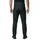 Oxford Montreal 4.0, Textilhose wasserdicht - - XL