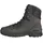 Lowa Nabucco Gore-tex® Wanderstiefel - Anthracite / Grey - EU 46