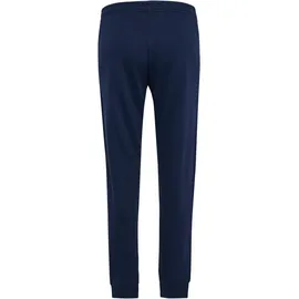 hummel Mover Cuff Jogginghose Damen marine M