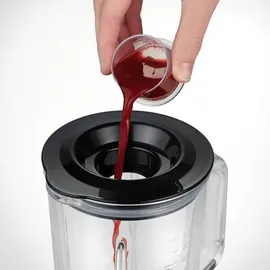 Severin SM 3734 Standmixer