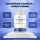 provilea Magnesium Komplex Kapseln 60 St.