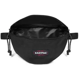 Eastpak Springer black/black