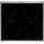 Electrolux EHF16240X