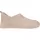 Vanuba Hüttenschuhe Beige 41