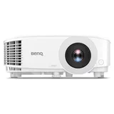 BenQ TH575i DLP Weiß
