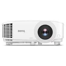 BenQ TH575i DLP Weiß
