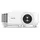 BenQ TH575i DLP Weiß