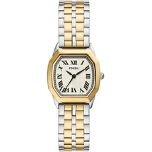 Fossil HARLOW ES5362 - bicolor