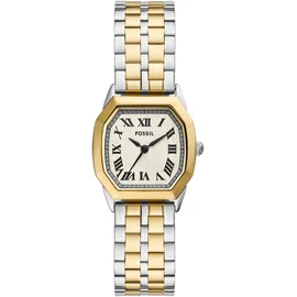Fossil HARLOW ES5362 - bicolor
