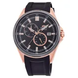 Orient Sports RA-AK0604B10B Herren Automatikuhr