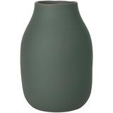 BLOMUS Colora 20 cm agave green