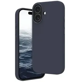 dbramante1928 iPhone 17 MagSafe Case Deep Water