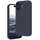dbramante1928 iPhone 17 MagSafe Case Deep Water