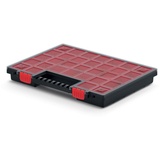 Prosperplast Organizer Tool NOR B (Sortimentkasten, Kleinteilemagazin