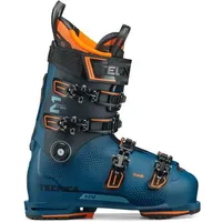 Tecnica Herren Ski-Schuhe MACH1 HV 120 TD GW, SPORT