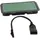 Inbay Ablage 15W Universal