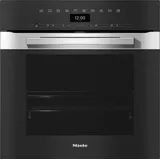 Miele H 7464 BP