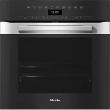Miele H 7464 BP