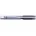 Eventus 10005 Handgewindebohrer Vorschneider metrisch M4 0 7 mm 1 St
