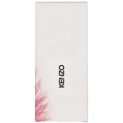 Kenzo Jeu D'Amour Edp Spray 50 ml