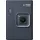 Fujifilm Instax Mini LiPlay Plus Midnight Blue