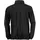 Uhlsport Goal Regenjacke Herren schwarz/limonengelb XXL