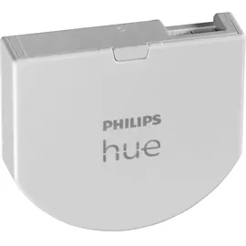Philips Hue Wandschalter Modul