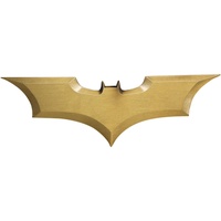 FaNaTtik Requisite DC Comics Batman The Dark Knight