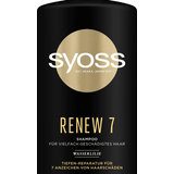 Syoss Renew-7 440 ml