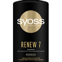 Syoss Renew-7 440 ml