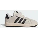 Adidas Grand Court 00s Kids