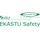 Ekastu Safety Ekastu Halbmaske Polimask 330