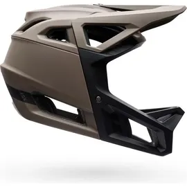 Fox proframe solid CE