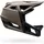 Fox proframe solid CE