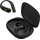 JBL Endurance Peak 4 Black-Lime