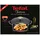 Tefal Trattoria Servierpfanne 28 cm