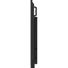 Iiyama ProLite TE6513A-B1AG 65" schwarz