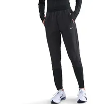 Nike Damen Swift Tights (Größe M, schwarz)