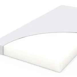 VitaliSpa Calma comfort 140 x 70 cm H2