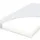 VitaliSpa Calma comfort 140 x 70 cm H2