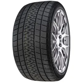 GRIPMAX Stature M/S SUV 275/45 R20 110V