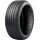 Leao Nova-Force Acro 215/55 R16 97W XL