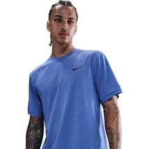 Nike Hyverse blau L